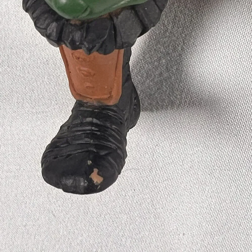 Mattel cyclopes good